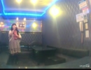 Baby，Baby／岡村孝子