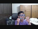 ニンポー 2021年05月26日20時22分 水星【ニコ生録画】