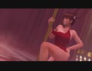 【DoaX3F】ポールダンス レイファン052706