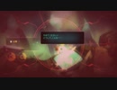 // TODO: きのこ少女をお世話するよ part theEnd(0) 前編【void tRrLM();】