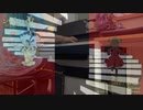 【ピアノ】「ないない/ReoNa」シャドーハウス エンディングテーマ【弾いてみた】