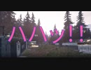 ゆっくり実況初心者 初見DaysGone part4