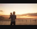 ネギのゲーム実況　THE LAST OF US PART Ⅱ　#071　｢twilight｣