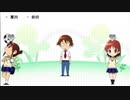 【ときメモ4】脱ニートのための高校生活！part4【実況】