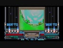 beatmaniaIIDX10thstyle Don't forget SPANOTHER AUTOPLAY