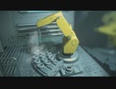 【主婦が再びゾンビに齧られるR】バイオハザードRE:2（レオン表編）【実況プレイ】part19