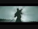 【実況】ちょっくらちょび髭閣下と戦ってくる【ZombieArmy4】part5