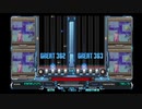 beatmaniaIIDX10thstyle Don't forget DPANOTHER AUTOPLAY