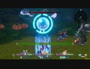 sc^光無き者がベリーハードで聖剣伝説３ ＴＯＭを実況プレイ　５２