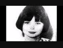 10歳の殺人鬼 メアリー・ベル事件【ゆっくり朗読】