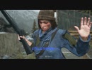 ゆっくり実況初心者 初見DaysGone part5
