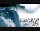 ショートサーキット出張版読み上げ動画6752