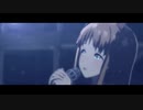 【ウマ娘】グラスワンダーSecret GRADUATION