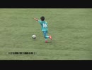 光希１０才５年生サッカー