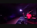 アメリカで、東方ライブやってきたよ！　バイオリン＋ピアノ