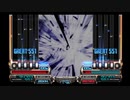 beatmaniaIIDX9thstyle PHOTONGENIC SPANOTHER AUTOPLAY