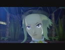 【悲しい現実､切なる想い､ そして､運命の最終章】.hack//G.U. Vol.3 歩くような速さで　part13