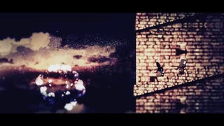 【戯白メリー】Winners【UTAUカバー】