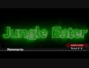 【beatmania IIDX28 BISTROVER】Jungle Eater(SPA)