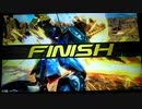 【EXVS2XB】ですともおじさんのクロブ珍道中78【直撮り】