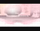 「Chillout - Meditation 06」※Choir・Mallet・00929