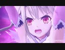 クロエ周回のおもひで