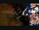 【JINGO JUNGLE】(幼女戦記)を､歌ってみた！(歌詞付き)