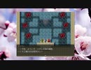 想像しながらざくざくアクターズ　141
