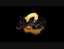 【実況】鬼武者２ ～固ゆで卵の鬼侍～ その１