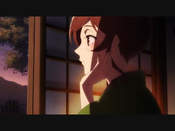 ゾンビランドサガ リベンジ　第8話　佐賀事変　其ノ壱