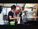 #309 【生配信】その10 スタジオ ジブリ特集 ラピュタ - かねこのジャズカフェ