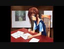 【実況】ゲーム側から文章スキップを勧めてくるギャルゲーをやる Prat15