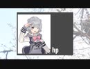 【小春六花 AI ライト】hp【SynthVカバー】