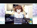 エロの無いエロゲ実況なんて！【ダカーポ】実況プレイ＃14
