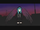 トロイメリィ - 枯らす(feat.初音ミク)