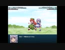 【実況】プレイスキルの下手な自分が幻想少女大戦コンプリートボックスを実況プレイpart202
