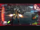 【BBPS4】烈風脚凸麻　その２３