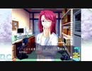 エロの無いエロゲ実況なんて！【ダカーポ】実況プレイ＃15