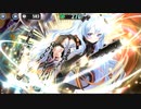 政剣マニフェスティア　Steam版を縛ってクリア　T2-1  T2-F  T2-G  T2-H