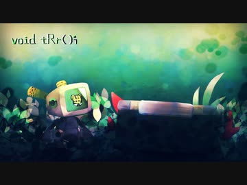 [ゆっくり実況]　ぼいてら　その26