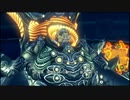 適当に隙をみてゼノブレイドDE ＃５０