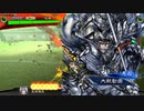 【三国志大戦】相変わらずな双無さん　(十三陣)レベル237