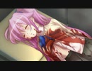 １人の女の子を助ける。オルガ動きます。【密室のサクリファイス】＃3