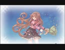駆逐艦を過保護にしている提督の艦これ日誌４１日目　２０２１年春イベントＥ４戦力第二ゲージ後編