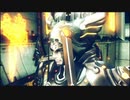 適当に隙をみてゼノブレイドDE ＃５１