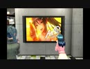 人類の最後の壁となった芸能界を生きていく　33日目