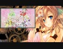 今夜の一曲　その３２　