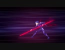 【ガチ初心者】FGOプレイ動画#78〜円卓戦線2〜