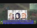 【銀ルナ】ドラゴンマスターへの道Part2