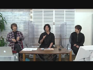 5月25日放送『GAKUなしBrother's』第18回　ゲスト：土井一海さん